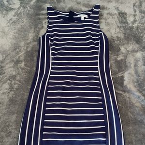 Banana republic dess